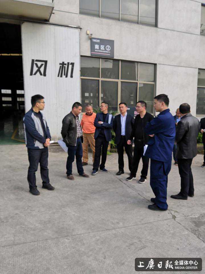 “对症下药”开出服务方子