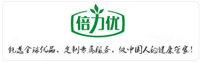 你气血不足吗？艾灸这三个穴位试试