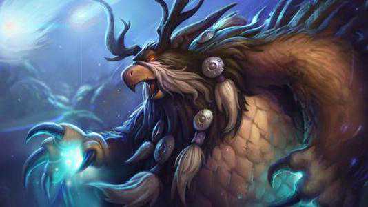 魔兽世界：流血被砍后鸟德团本腐蚀兑换推荐