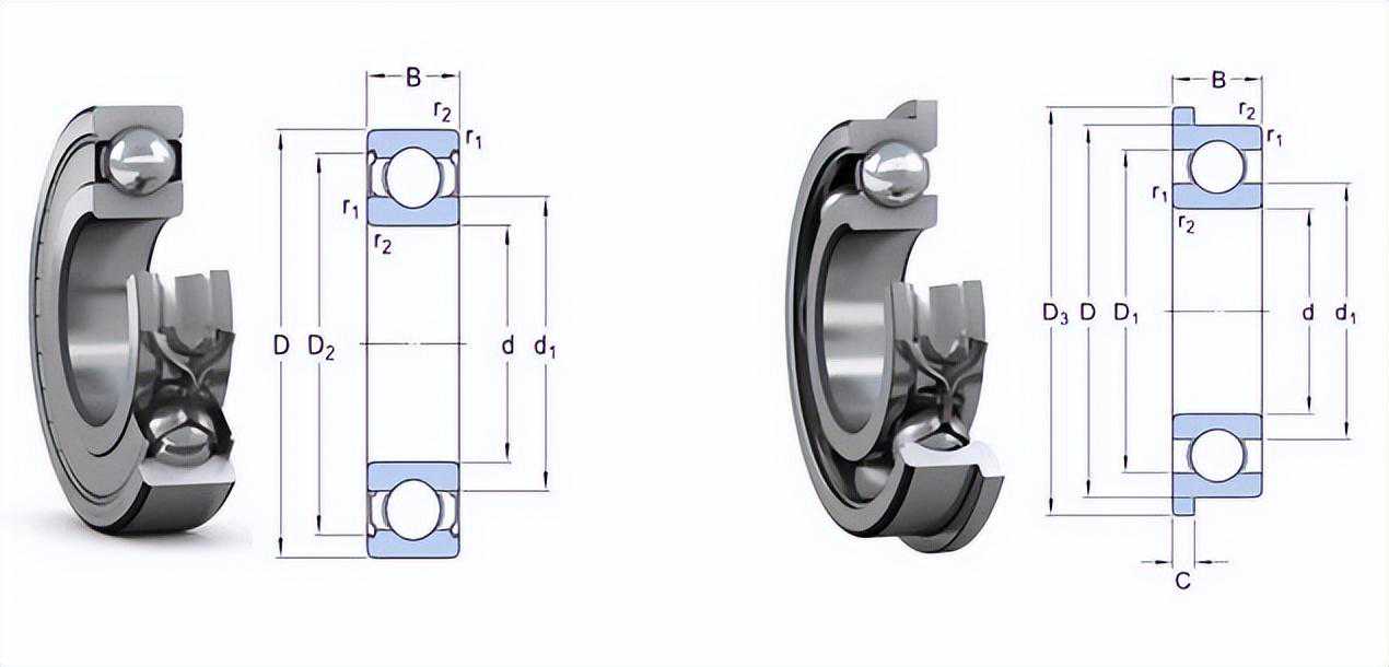 二次构造柱机械泵-扬程10米输送告别人工上料