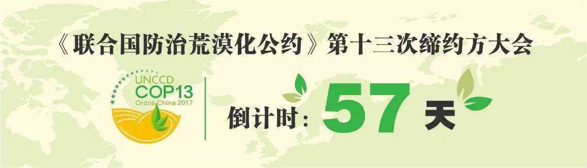 鄂尔多斯开通新航线，据说是到一个淳朴真实的海岛