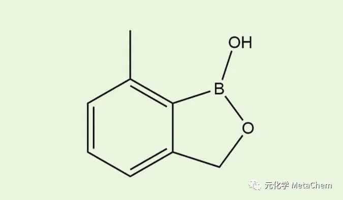 常见的医药中间体浅析（一）