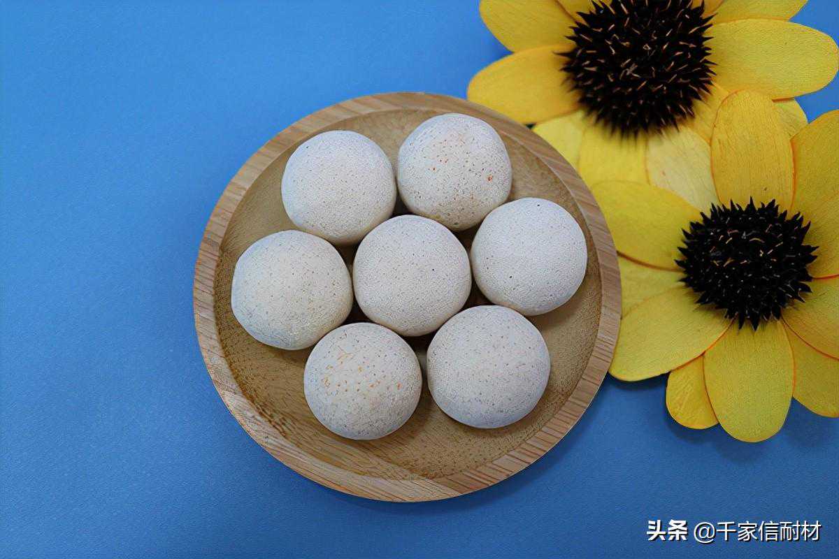 什么是活性氧化铝球？