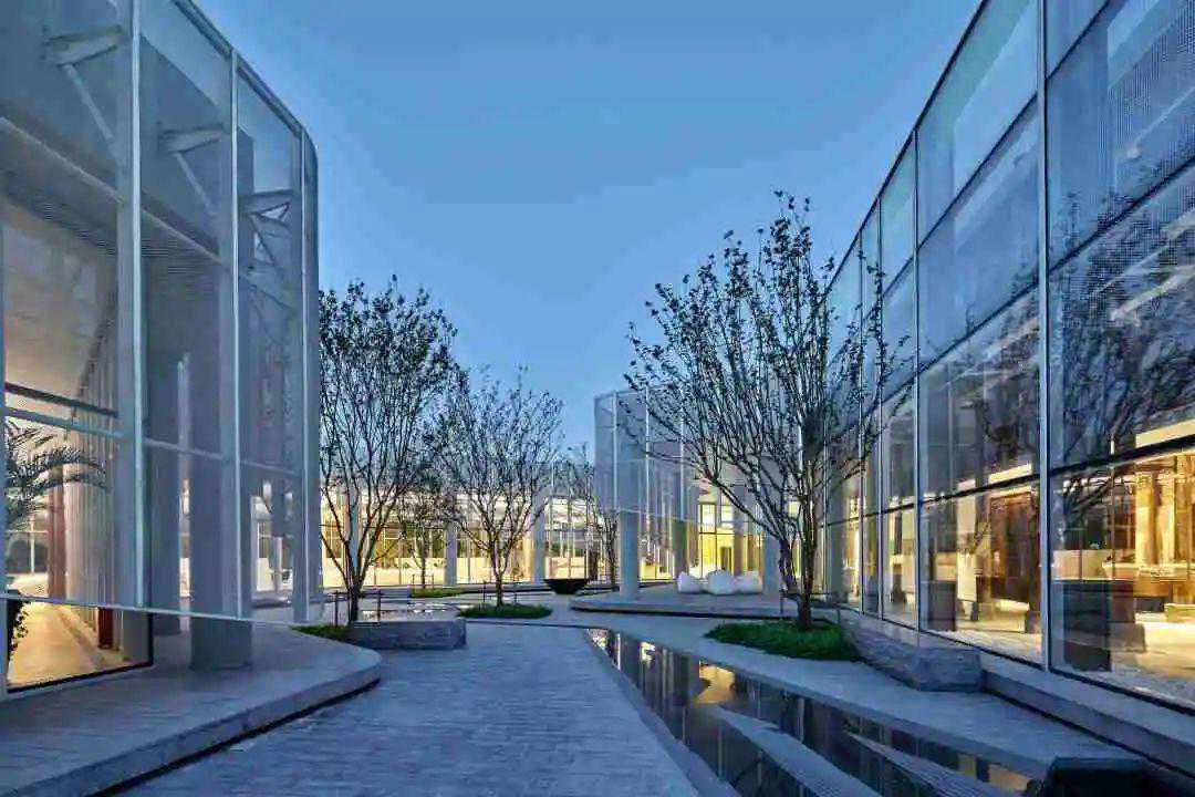 废弃泥浆如何处理？看这篇就够了