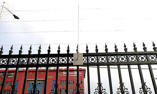 振动光纤与泄漏电缆的区别与选择