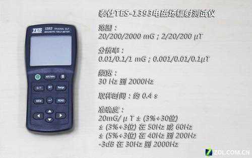 弃“暗”投“明”5款护眼LED灯实战横评