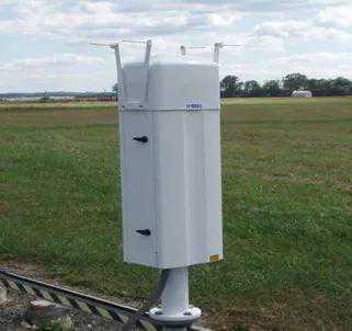 气象科普｜气象观测仪器知多少