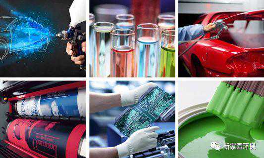 气浮机的结构工作原理·工业市政废水处理中的优势