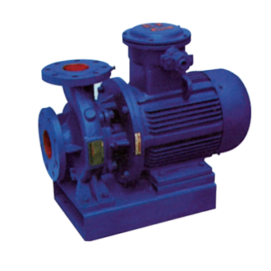 家用220v自吸水泵价格