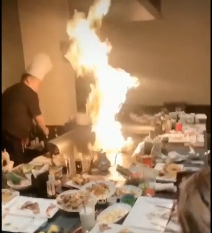 有图有真相，关于消防喷淋头，这些知识你一定要知道