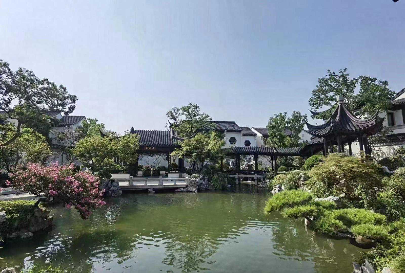 别墅地下室装修攻略：污水提升泵的选择与安装