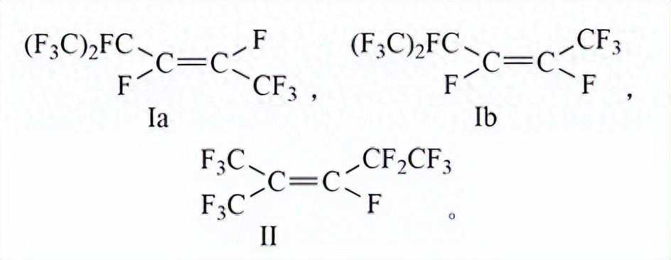 氟化工领域又有新玩家！