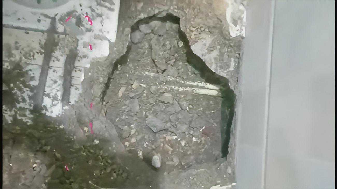 水管测漏仪多少钱一台