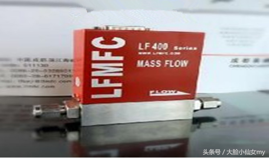 视界--流量控制器知识简介