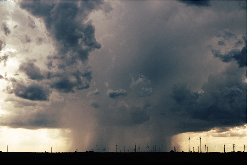 污泥脱水设备技术比较与分析