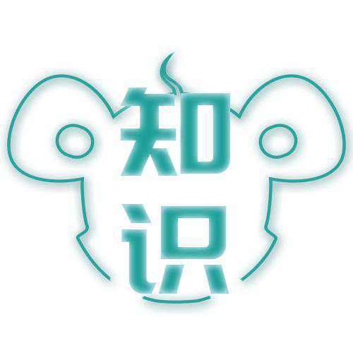 减速机润滑如何选油不当会带来诸多问题?