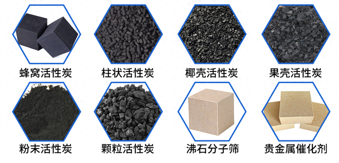 活性炭到底多少钱一吨？为什么有低价活性炭招标现象