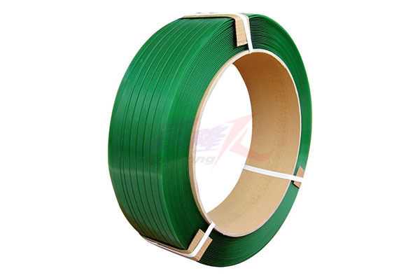 pet打包带如何焊接呢？