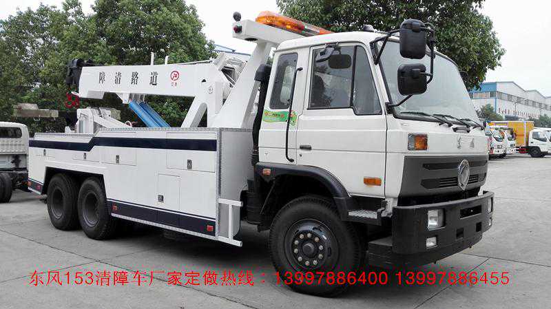 油泵泵油有几个阶段以及是怎样的？