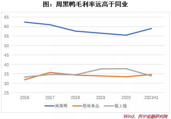 空压机节能网与元宇宙：探索工业节能的无限可能