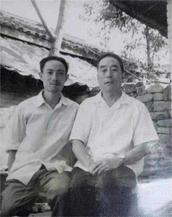砥砺奋进机电组