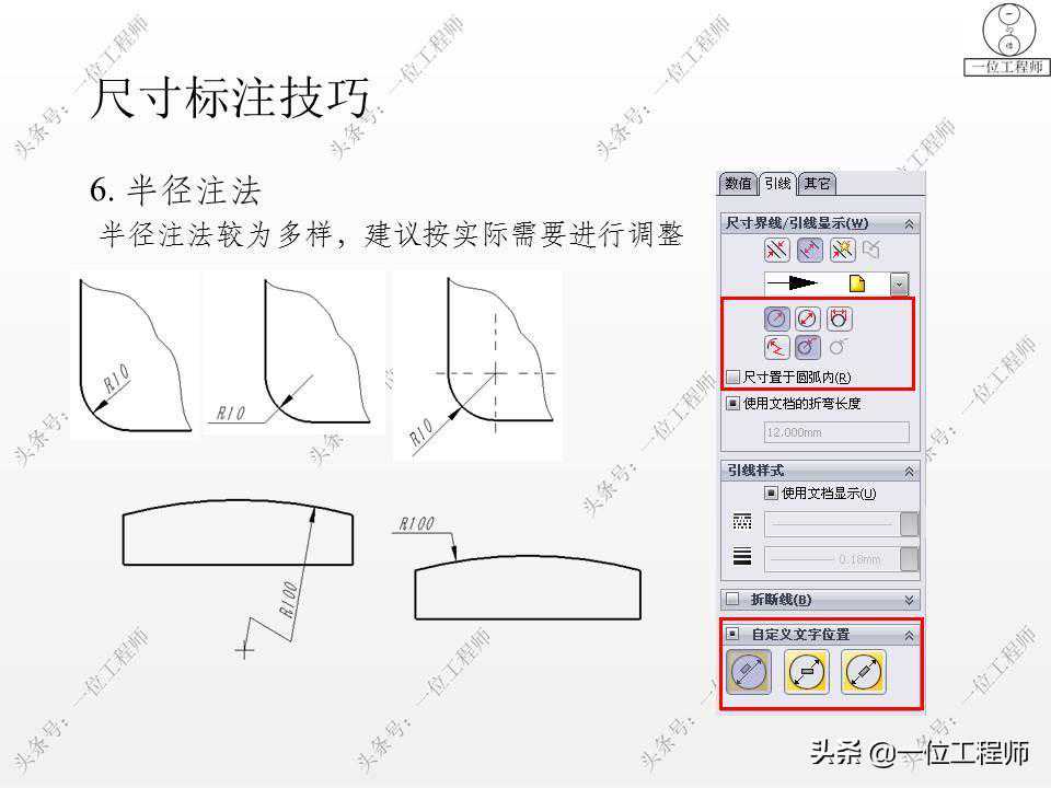 空压机机油用什么机油？你真的会选吗？