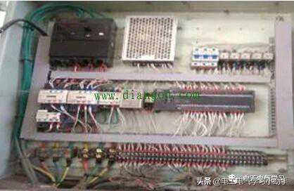 压缩机故障分析与排除方法图解