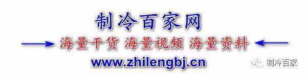 手把手教你压缩机检查与维修方法（机械与电气故障）