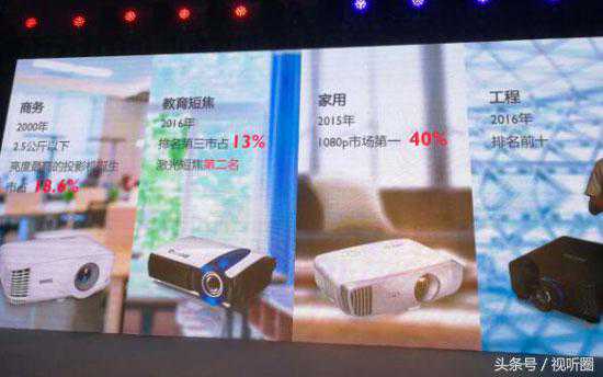 绝缘穿刺线夹的使用方法和工作原理