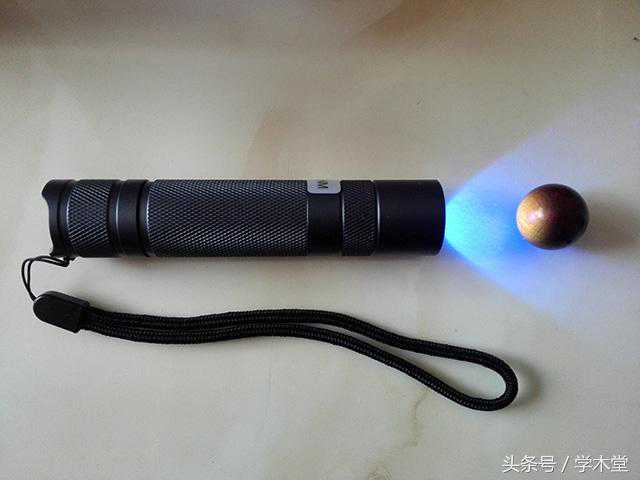 揭秘：紫檀串子“胶磨”到底咋回事？