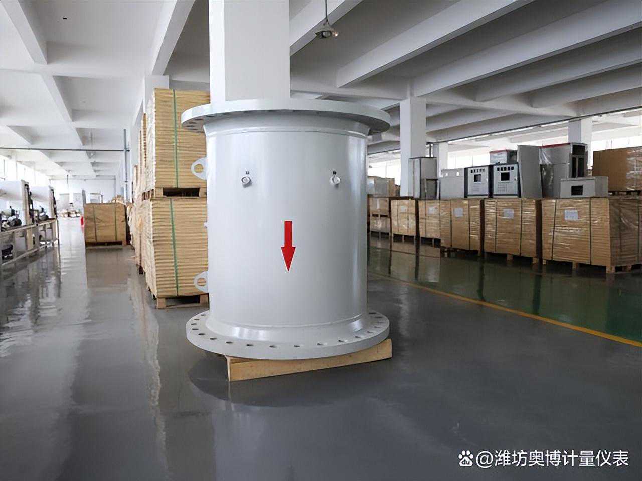 高温水超声波热计量表报价