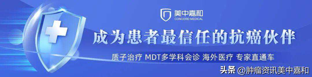 白片，HE 切片分不清？揭开“病理借片”的神秘面纱