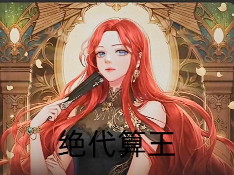 第九十三集｜傻姑死的不简单#每日小说