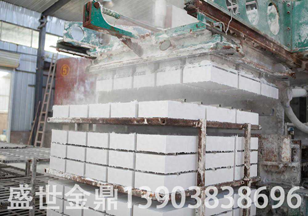 硅酸钙板对比石棉板的优势特点