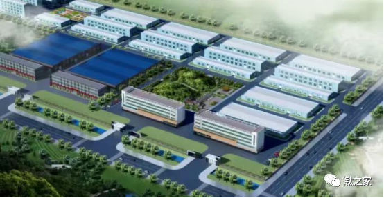 企业因省了调研的小钱而犯了大错