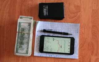 污泥烘干机的优缺点是什么