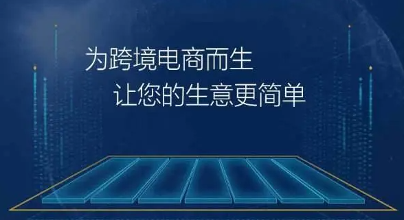 千万别戒盐？北大研究发现：吃咸点，老人会更长寿？是真的假的