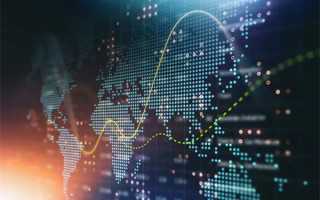 远离那些爹味太重的人