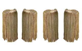 泰安话最全的搞笑方言