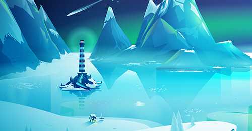 药师释药——中医之痰与化痰药的临床辨析