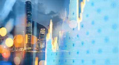 【以案说医】缪灿铭：益气滋阴、通阳复脉治疗心悸