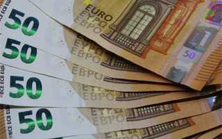 上海市市场监督管理局：味好美等3批次食品抽检不合格