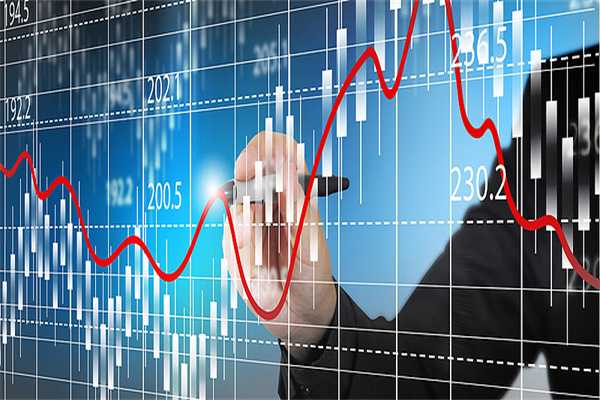 三个方法帮助紧致松弛阴道