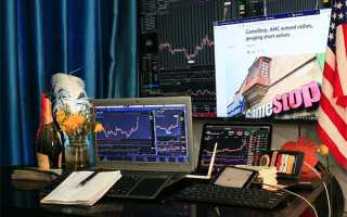 明明很努力却没啥效率，关于“小儿多动症”，多年来的认识原来是错的