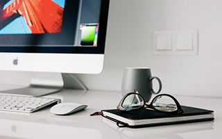 如何在家制作一台“掌上离心机”