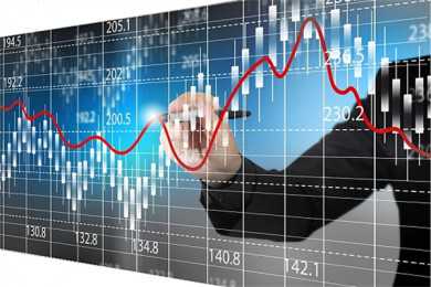 如何培养高情商的孩子？学会3种方法，你将会被赞高明