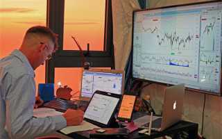 常州污泥烘干机价格暴涨！是谁在背后操控？