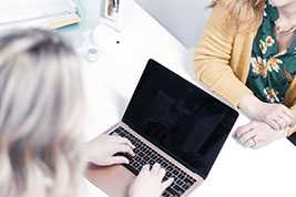 变频空调好在哪儿？松下怡臻为你解答