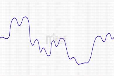 转载--电除尘产生火花放电的原因分析及解决方法