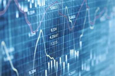 在MEMS工厂中洁净室如何定义？ 什么是洁净室?